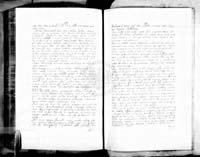 PL_1_184_464_0204