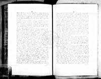 PL_1_184_464_0205