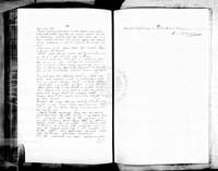 PL_1_184_464_0206