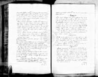 PL_1_184_464_0211