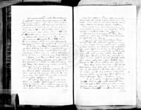 PL_1_184_464_0214