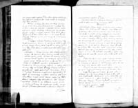PL_1_184_464_0215