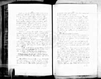 PL_1_184_464_0216