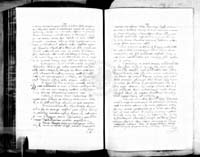 PL_1_184_464_0217