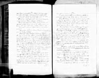 PL_1_184_464_0221