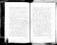 PL_1_184_464_0225