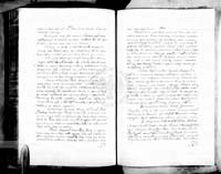 PL_1_184_464_0226