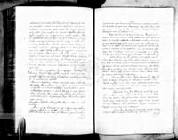 PL_1_184_464_0228