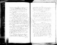 PL_1_184_464_0231