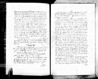 PL_1_184_464_0237