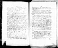 PL_1_184_464_0238