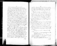 PL_1_184_464_0244