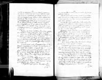PL_1_184_464_0245