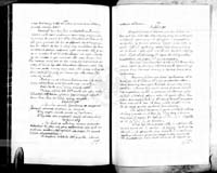 PL_1_184_464_0248