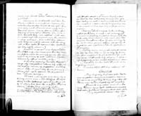 PL_1_184_464_0249