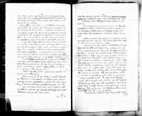 PL_1_184_464_0250