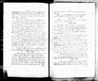 PL_1_184_464_0251