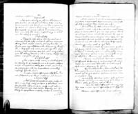 PL_1_184_464_0252