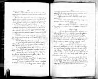 PL_1_184_464_0255
