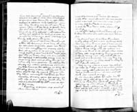 PL_1_184_464_0261
