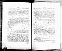 PL_1_184_464_0262