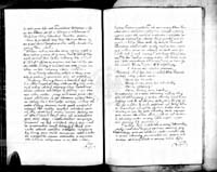 PL_1_184_464_0264