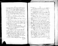 PL_1_184_464_0265