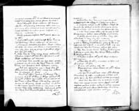 PL_1_184_464_0266