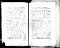 PL_1_184_464_0269