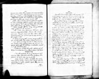 PL_1_184_464_0271