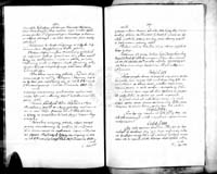 PL_1_184_464_0273