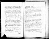 PL_1_184_464_0276