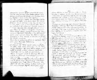 PL_1_184_464_0277