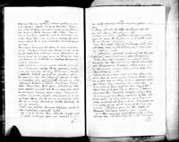 PL_1_184_464_0278
