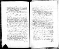 PL_1_184_464_0282