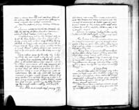 PL_1_184_464_0285