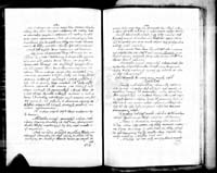 PL_1_184_464_0286