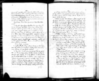 PL_1_184_464_0290