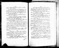 PL_1_184_464_0300
