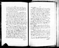 PL_1_184_464_0301