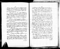 PL_1_184_464_0302