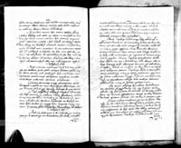 PL_1_184_464_0305
