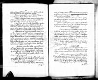 PL_1_184_464_0306