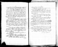 PL_1_184_464_0312