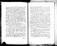 PL_1_184_464_0317