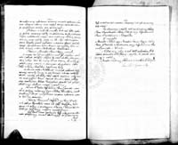 PL_1_184_464_0320