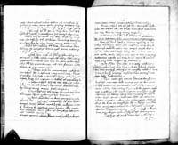 PL_1_184_464_0322