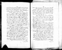 PL_1_184_464_0329