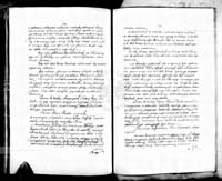 PL_1_184_464_0333