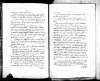 PL_1_184_464_0335